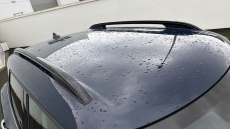 MINI Countryman 1.5 Cooper 5dr Auto [Chili/Nav+ Pack] Petrol Hatchback